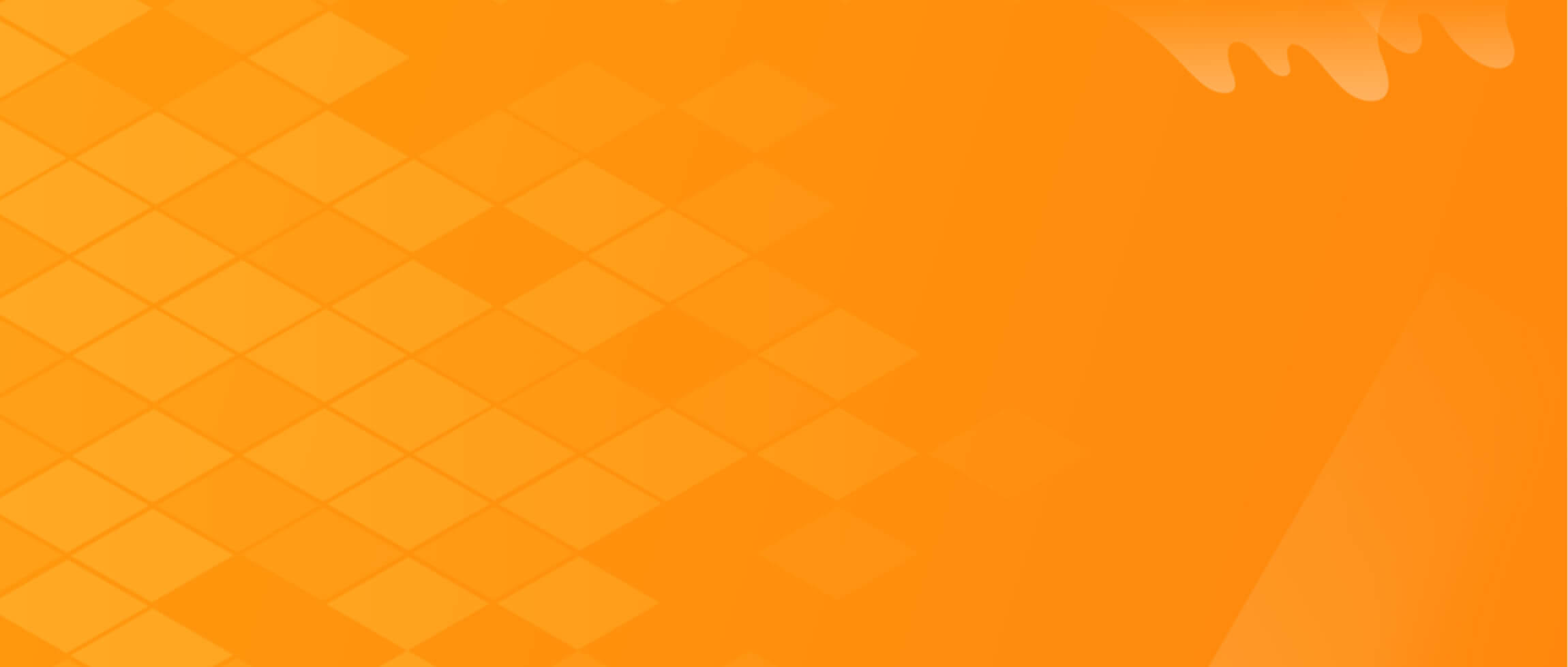 寻找资源网-让天下没有难找的资源！