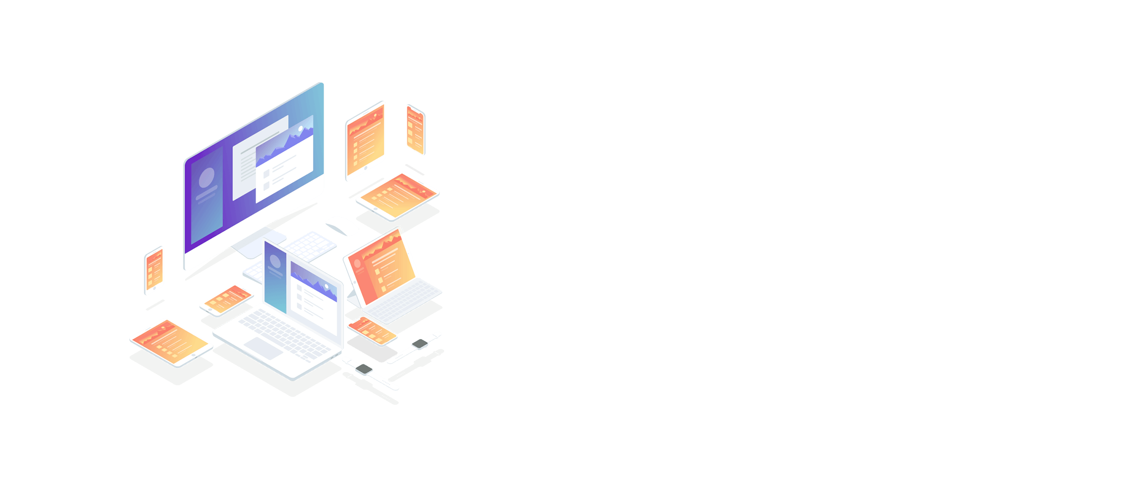 寻找资源网-让天下没有难找的资源！