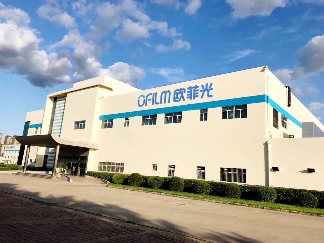 合肥又抄底成功，赢麻了！-众嗅网