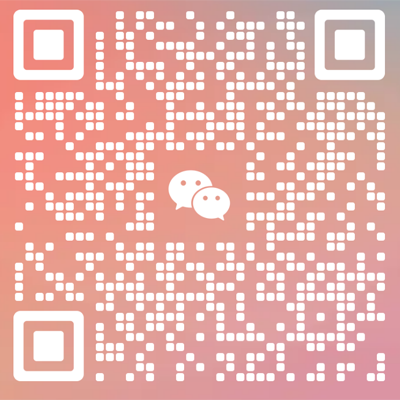 扫码添加微信-寻找资源网