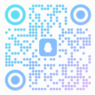 扫码加QQ群-寻找资源网