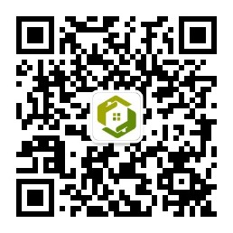 扫一扫加微信-寻找资源网