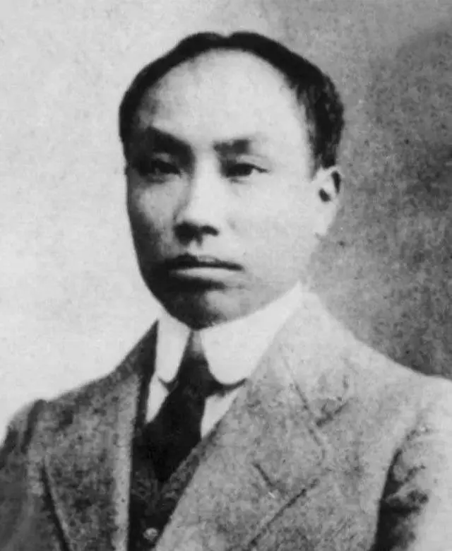 寻找资源网-让天下没有难找的资源！