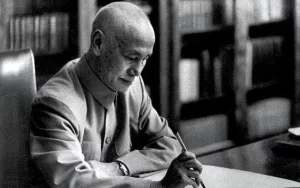 寻找资源网-让天下没有难找的资源!