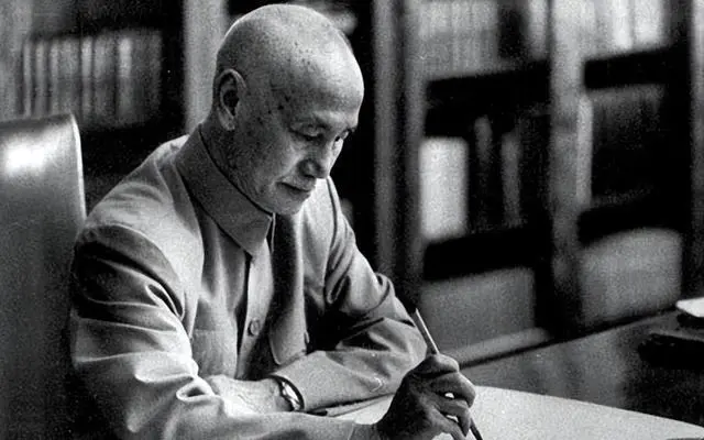 寻找资源网-让天下没有难找的资源！