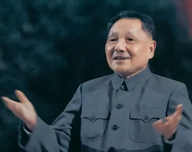 寻找资源网-让天下没有难找的资源！