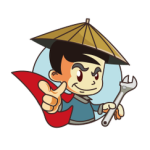 软件侠-众嗅网