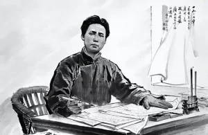 寻找资源网-让天下没有难找的资源!