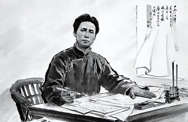 寻找资源网-让天下没有难找的资源！