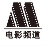 盖世英雄-众嗅网