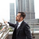 英语角-众嗅网