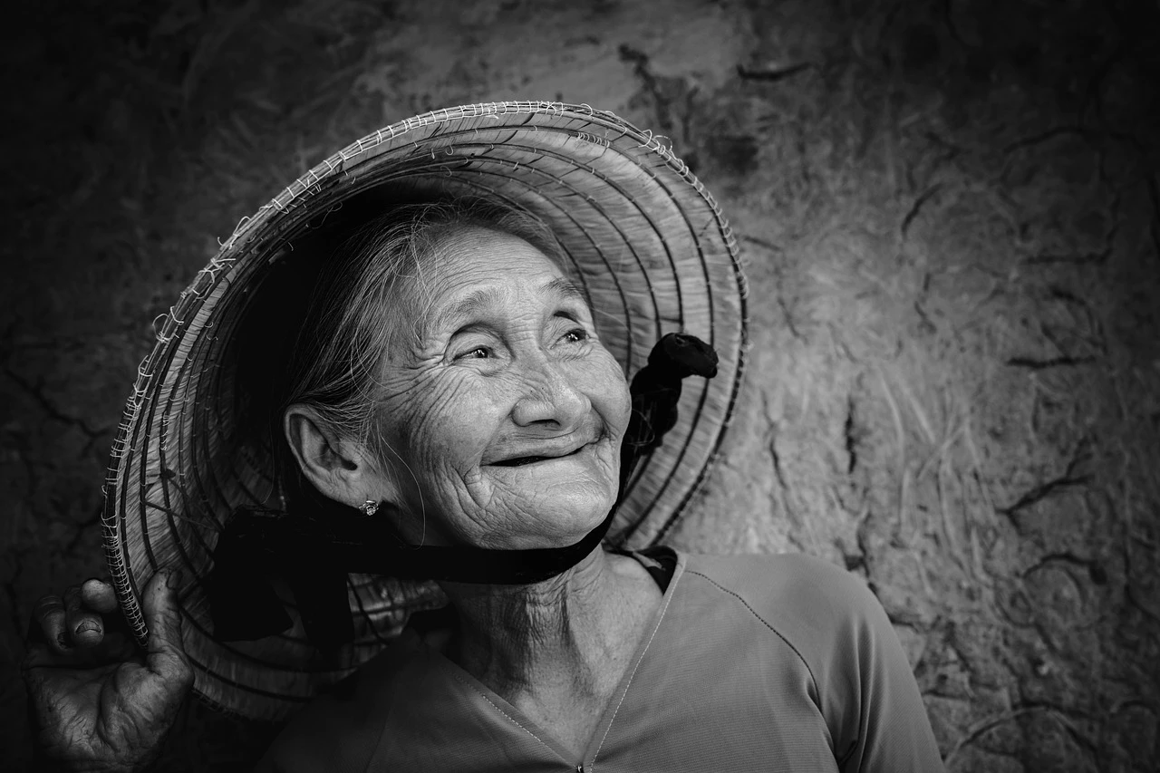 深度好文：为何农民医保暴涨40倍？-众嗅网