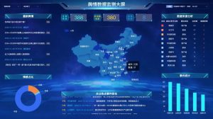 寻找资源网-让天下没有难找的资源!