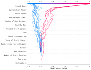 寻找资源网-让天下没有难找的资源!