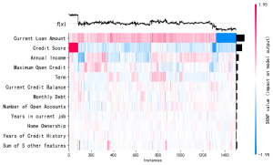 寻找资源网-让天下没有难找的资源!