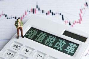 寻找资源网-让天下没有难找的资源!