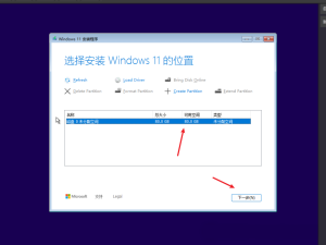寻找资源网-让天下没有难找的资源!