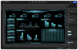 寻找资源网-让天下没有难找的资源!