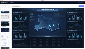 寻找资源网-让天下没有难找的资源!