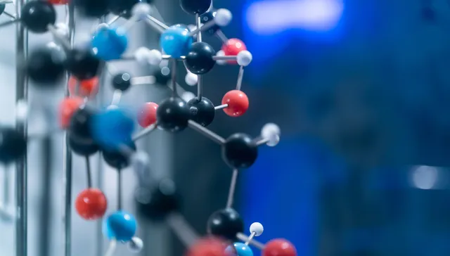 寻找资源网-让天下没有难找的资源！