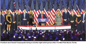 寻找资源网-让天下没有难找的资源!