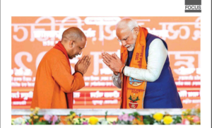 寻找资源网-让天下没有难找的资源!