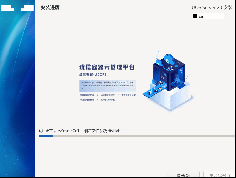 寻找资源网-让天下没有难找的资源!