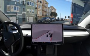 寻找资源网-让天下没有难找的资源!