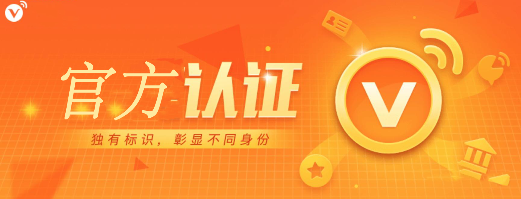 寻找资源网-让天下没有难找的资源!