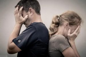 寻找资源网-让天下没有难找的资源！