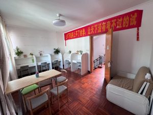 收费上千上万元,AI自习室泛滥或许是另一种内卷-寻找资源网