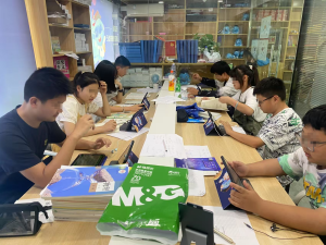 寻找资源网-让天下没有难找的资源！