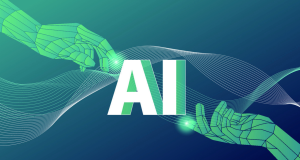 寻找资源网-让天下没有难找的资源!