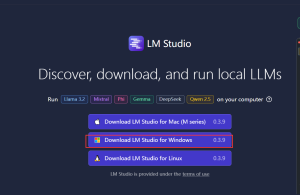 寻找资源网-让天下没有难找的资源!
