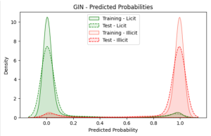 寻找资源网-让天下没有难找的资源!
