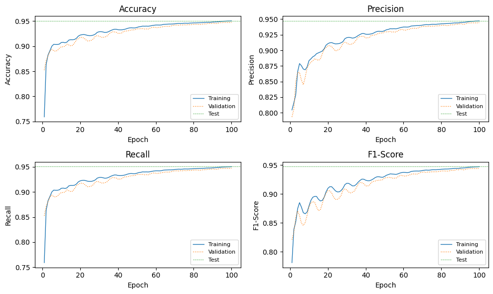 寻找资源网-让天下没有难找的资源!