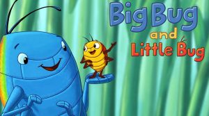 寻找资源网-让天下没有难找的资源！