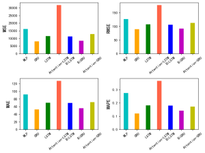 寻找资源网-让天下没有难找的资源!