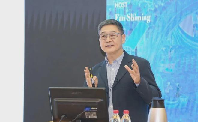 寻找资源网-让天下没有难找的资源!