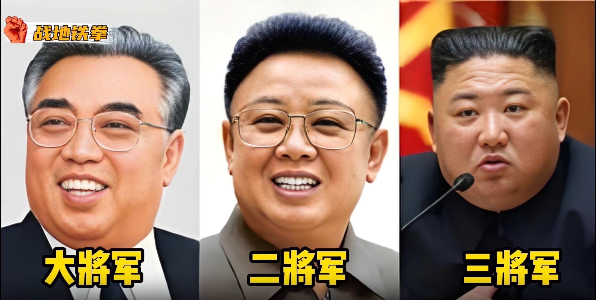 寻找资源网-让天下没有难找的资源！