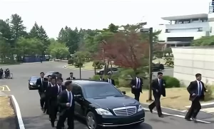 寻找资源网-让天下没有难找的资源!