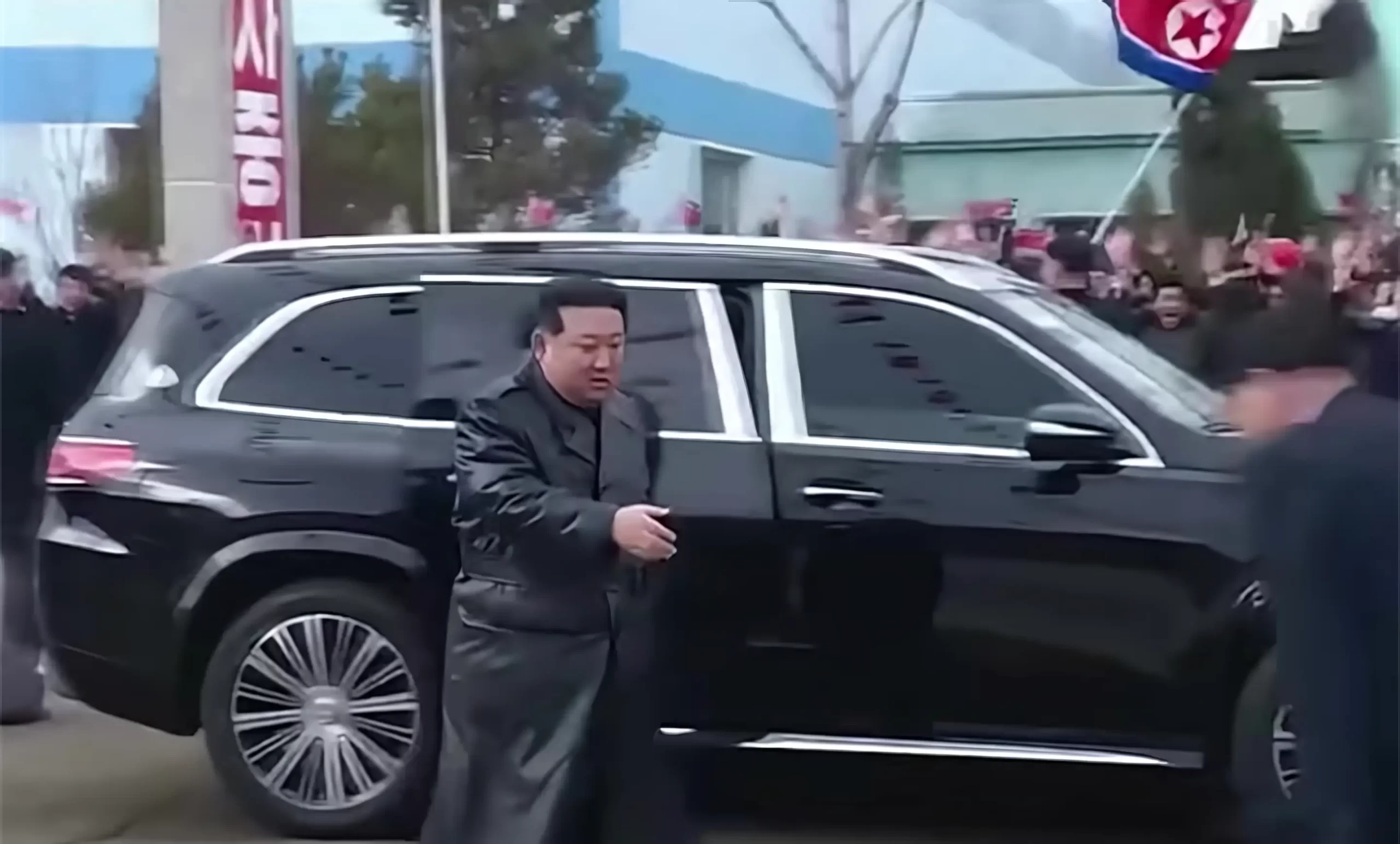 寻找资源网-让天下没有难找的资源!