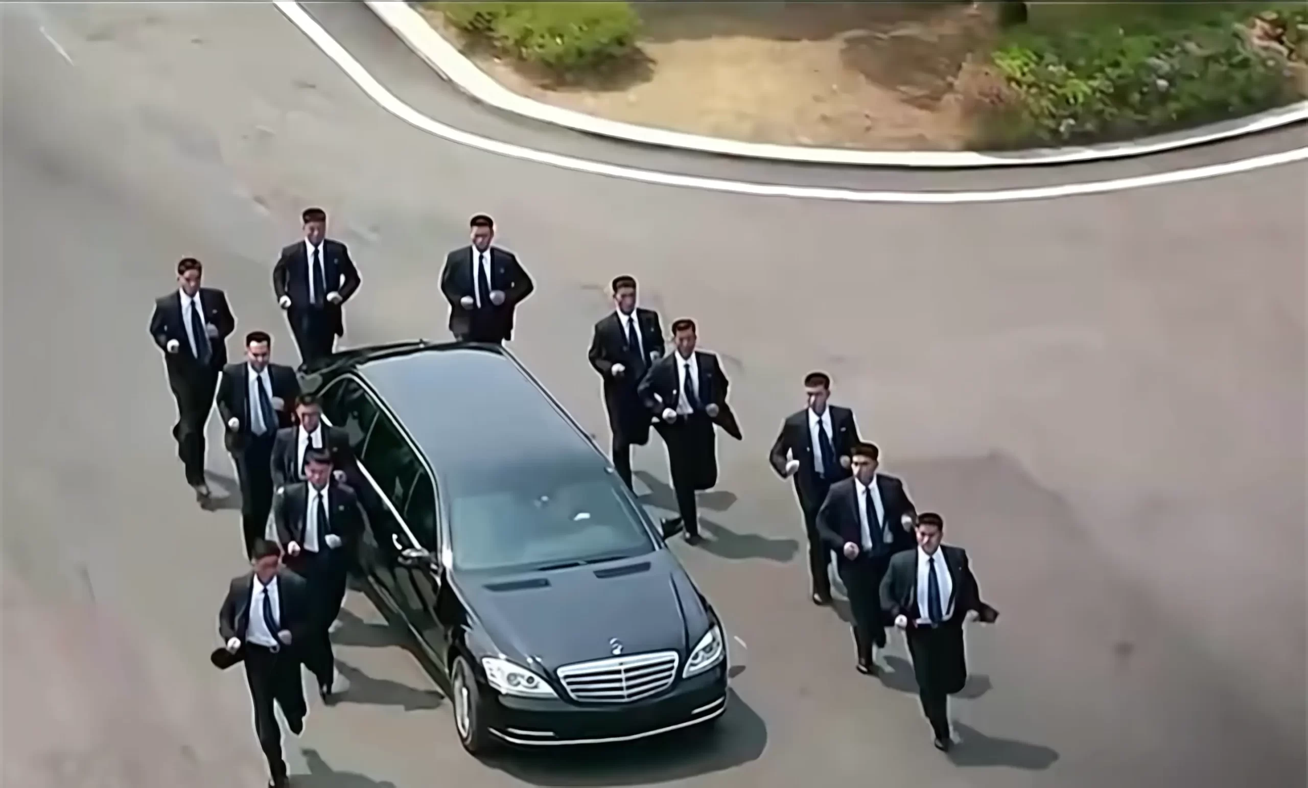 寻找资源网-让天下没有难找的资源!