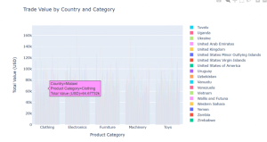 寻找资源网-让天下没有难找的资源!
