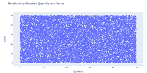寻找资源网-让天下没有难找的资源!
