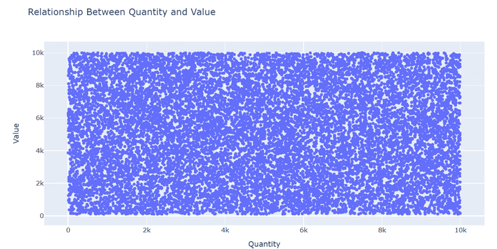 寻找资源网-让天下没有难找的资源!