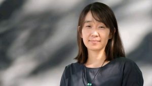 Han Kang Wins 2024 Nobel Prize in Literature韩康荣获2024年诺贝尔文学奖-寻找资源网