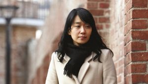 寻找资源网-让天下没有难找的资源!