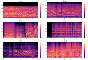 寻找资源网-让天下没有难找的资源!