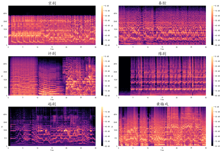 寻找资源网-让天下没有难找的资源！